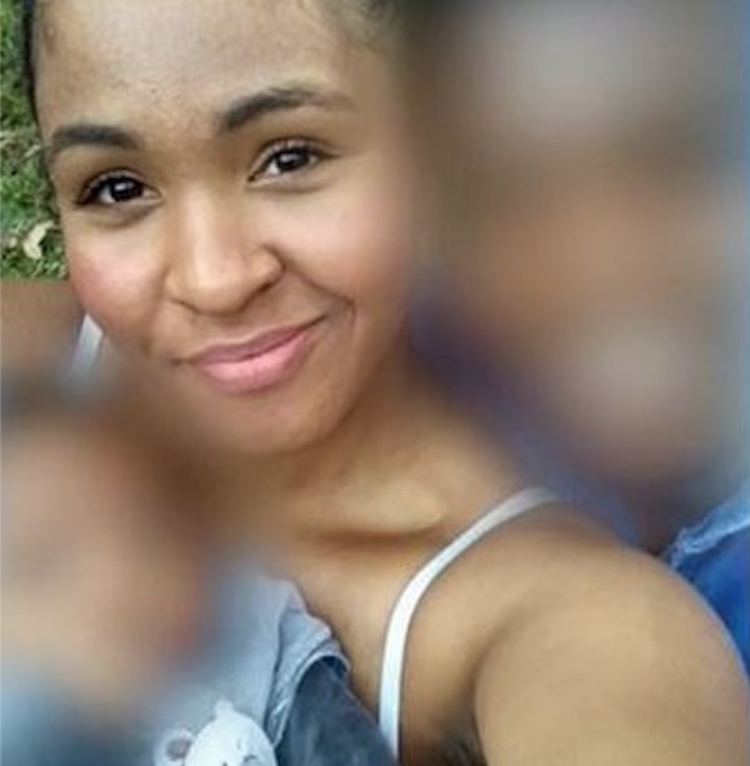 Foto: Reprodução/ Record TV 