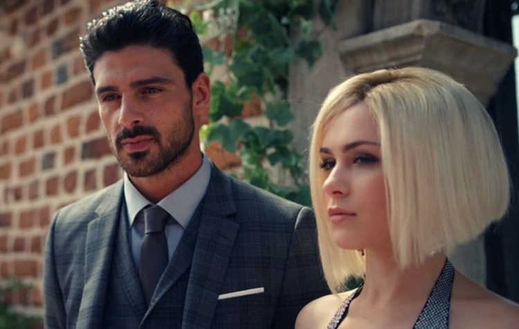 Foto: Reprodução Netflix