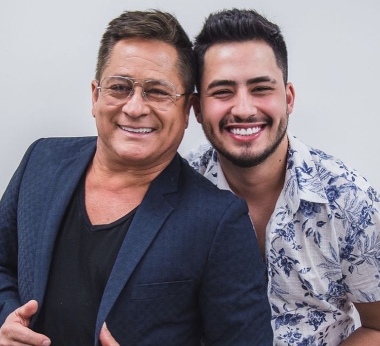 Foto: Reprodução Instagram