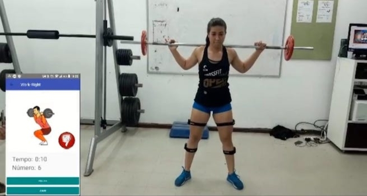 Startup pode ser incluída em programa da Samsung - Foto: Divulgação/Ufam