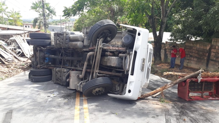 Foto: Reprodução/Twitter IMMU