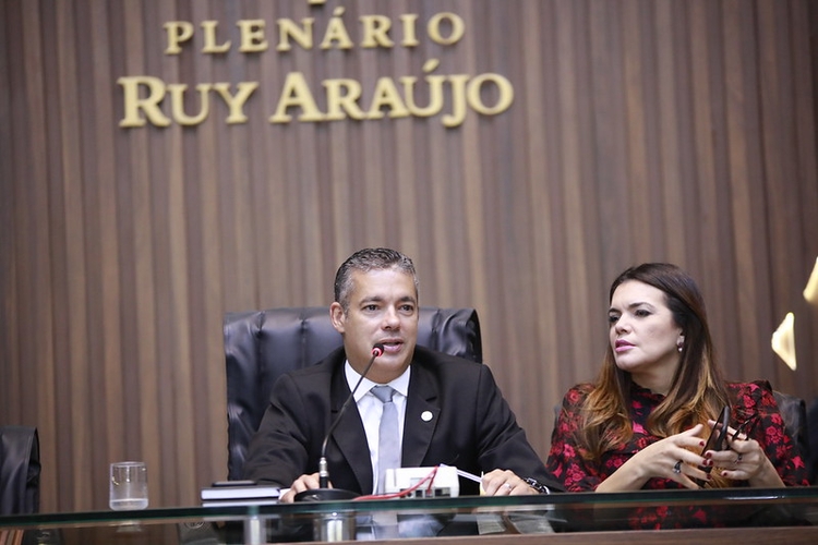 Foto: Danilo Mello/ Aleam 