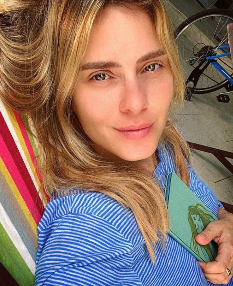 Foto: Reprodução Instagram