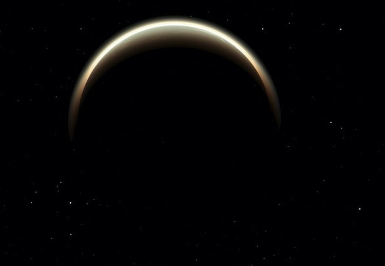 Foto: Ilustrativa/ Pixabay