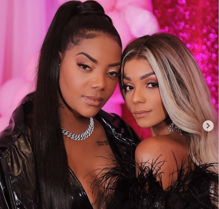 Foto: Reprodução Instagram