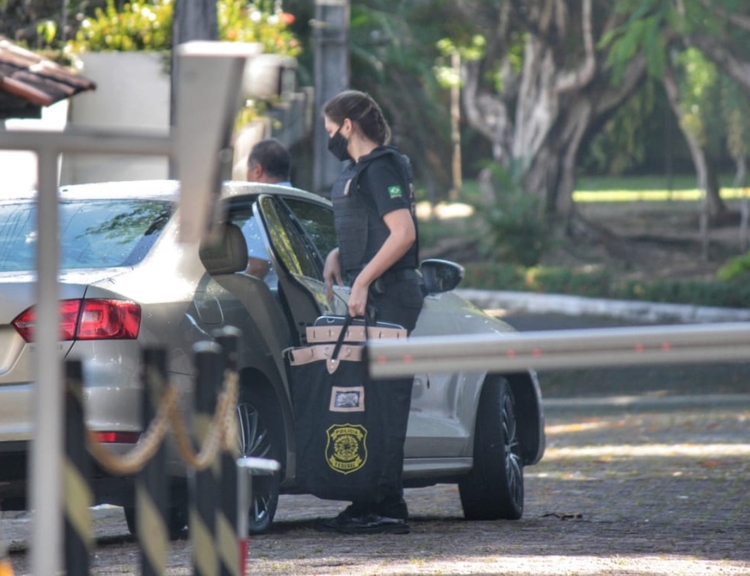 Foto: Pedro Braga Jr. / Portal do Holanda