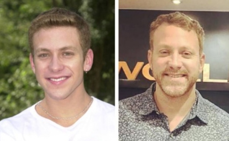 Foto: Reprodução Globo/ Instagram 