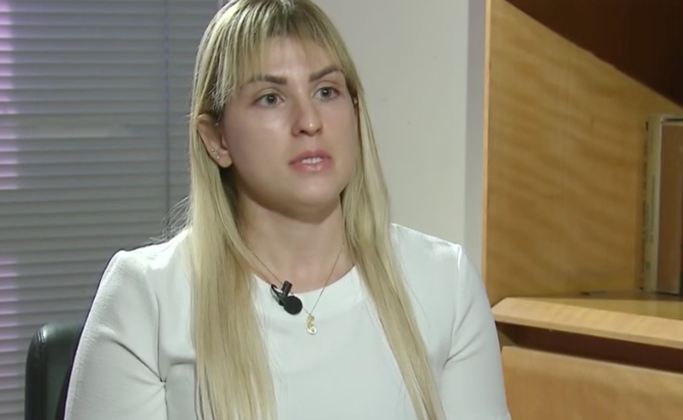 Foto: Reprodução TV Globo