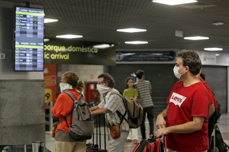 Foto: Paulo Fróes/Governo do Pará