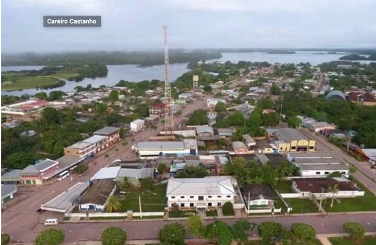 Servidores da educação vão receber 50% - Foto: Divulgação