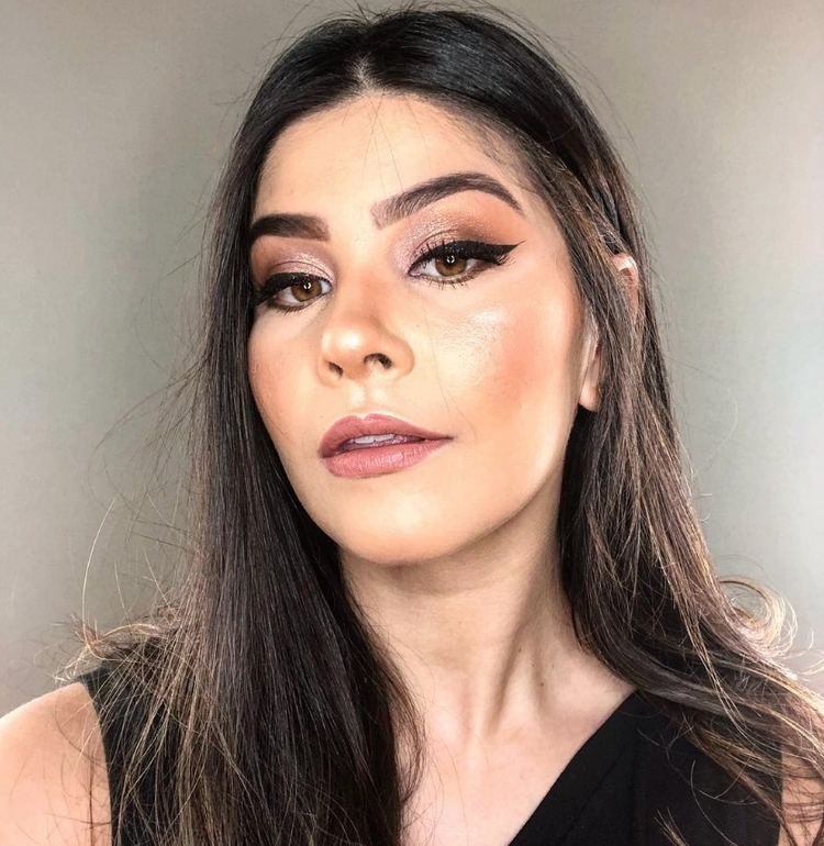 Foto: Reprodução Instagram