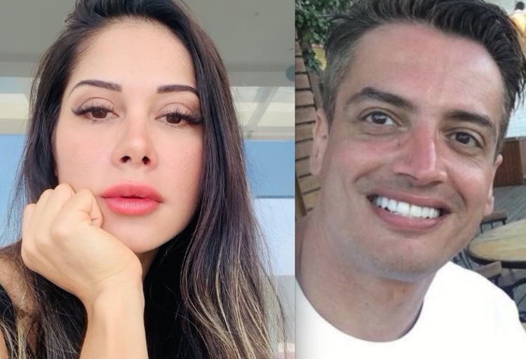 Foto: Reprodução/Instagram