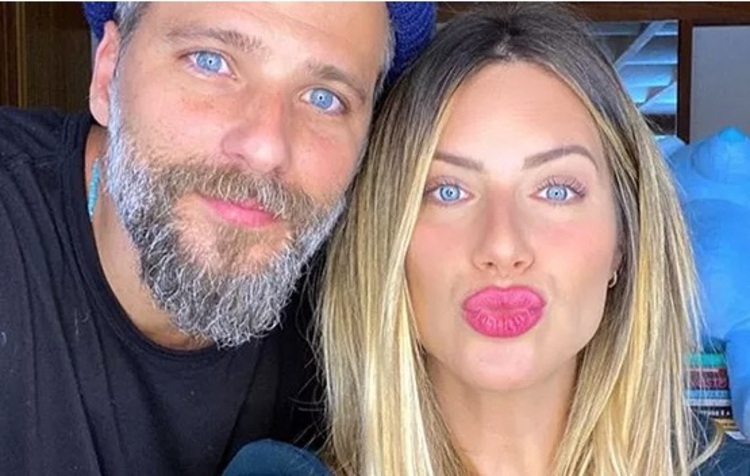 Foto: Reprodução /Instagram