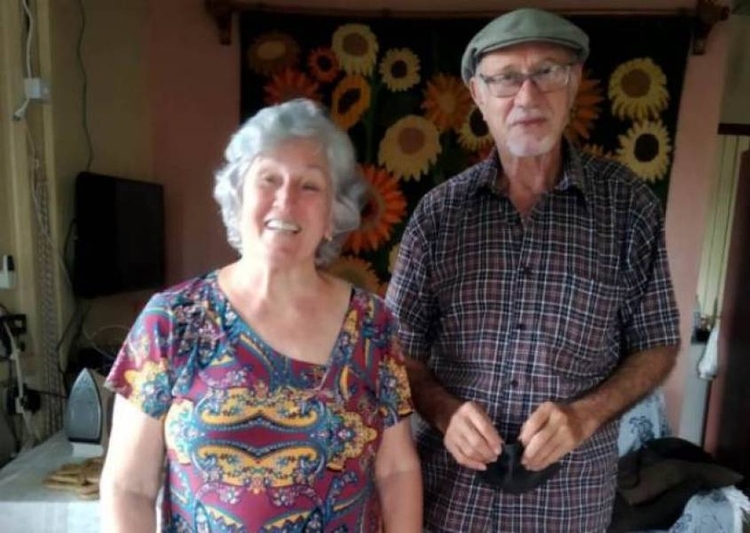 Foto: Reprodução/Facebook