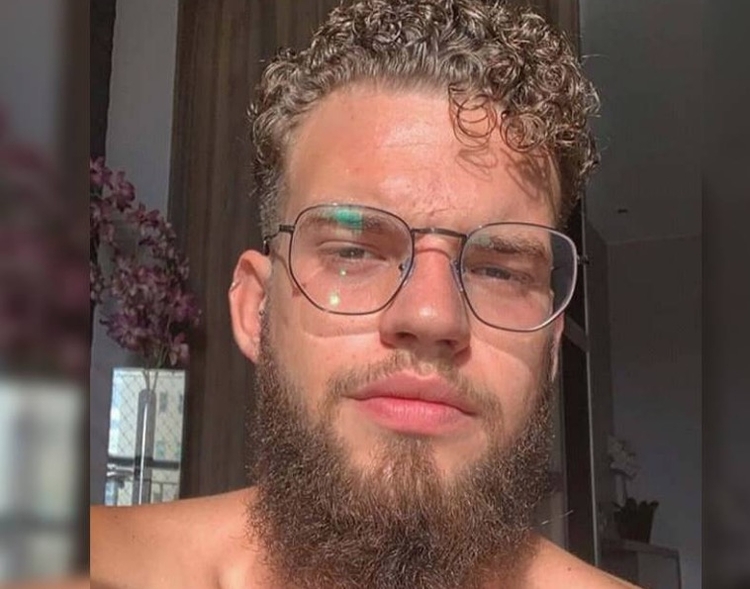 Foto: Arquivo pessoal