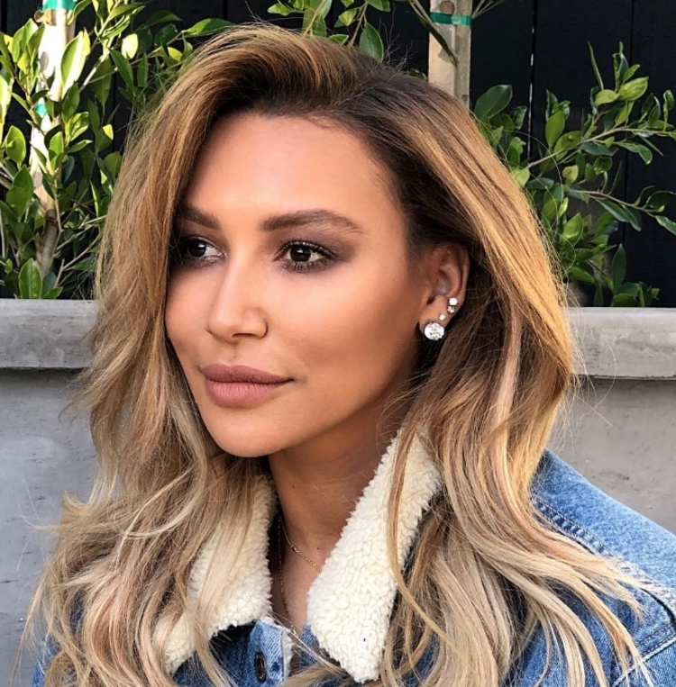 Foto: Reprodução Instagram