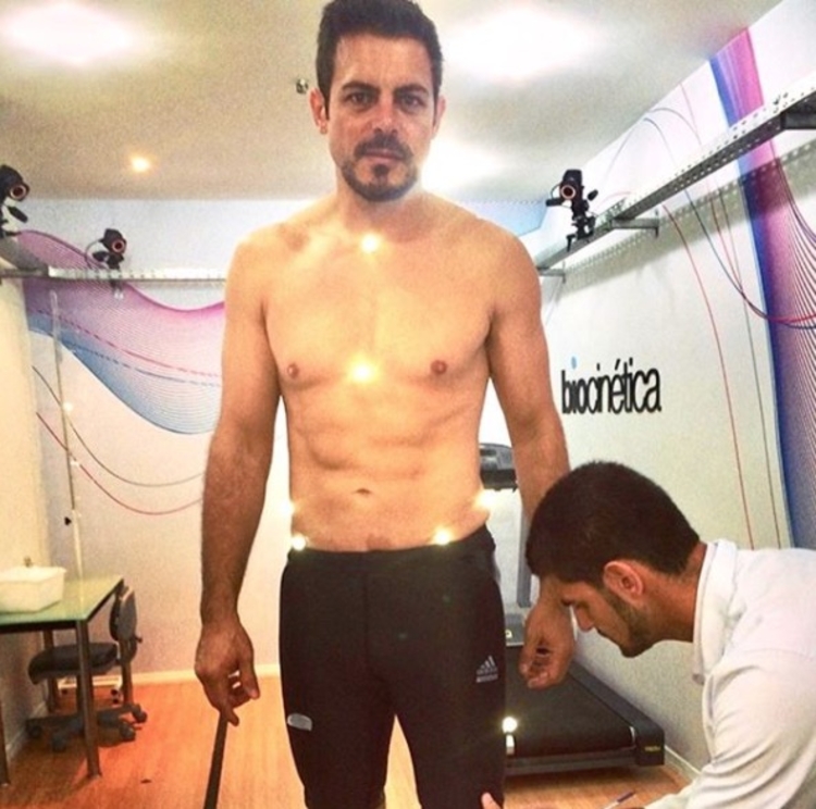 Foto: Reprodução/ Instagram