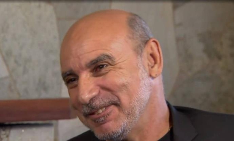 Foto: Reprodução TV Globo