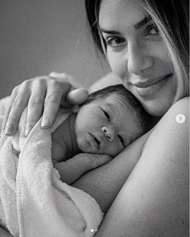 Foto: Reprodução Instagram