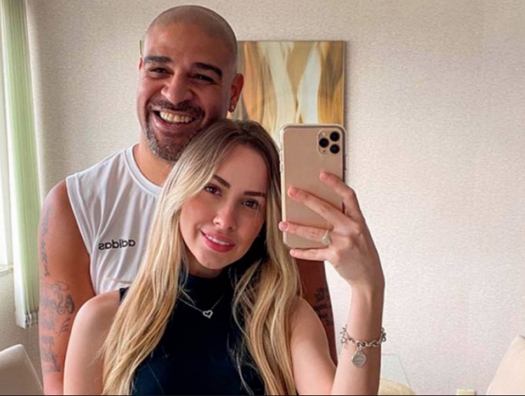 Foto: Reprodução Instagram