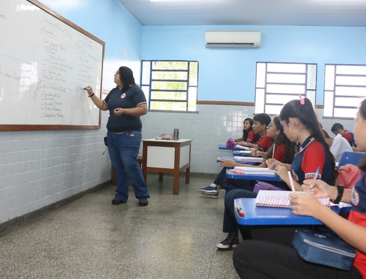 Foto: Eduardo Cavalcante