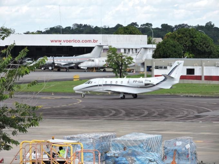 Foto: Pedro Braga Jr. / Portal do Holanda 