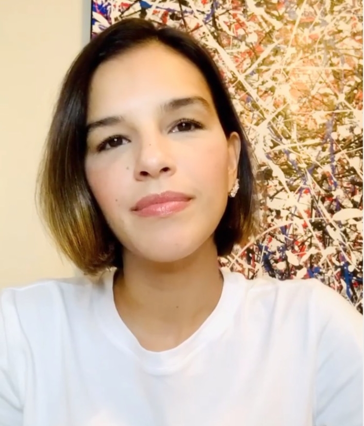 Foto: Reprodução Instagram