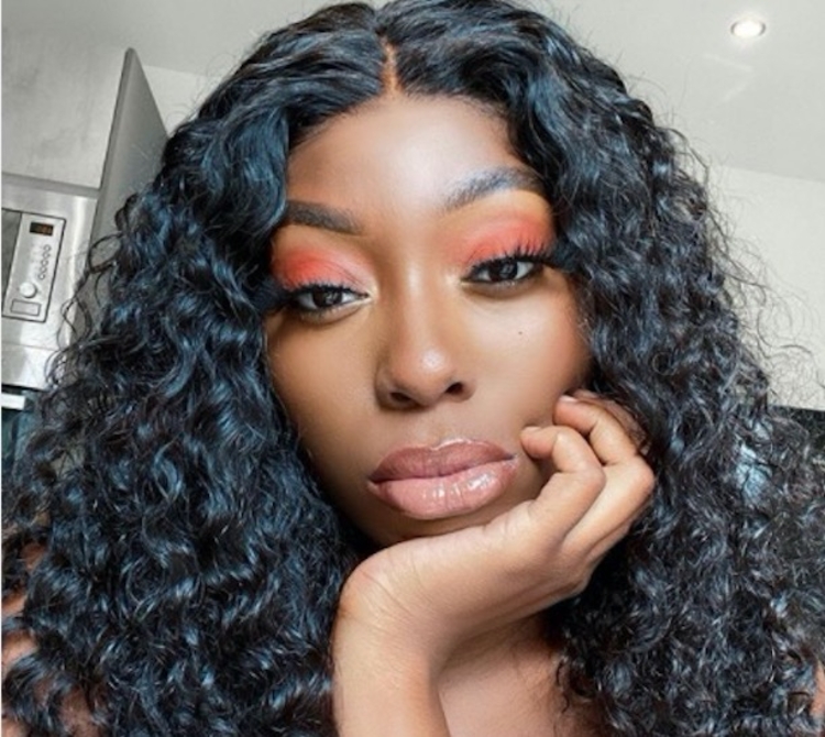 Foto: Reprodução/ Instagram