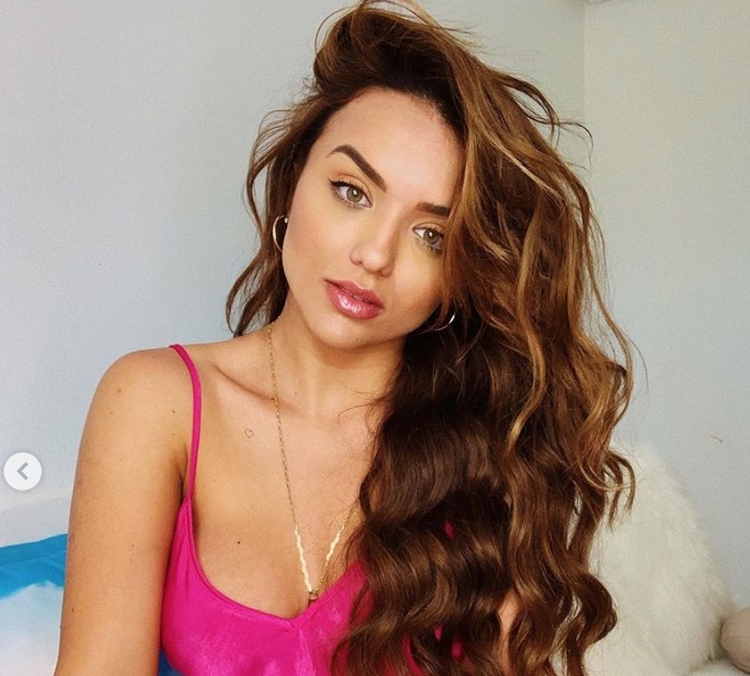 Foto: Reprodução Instagram