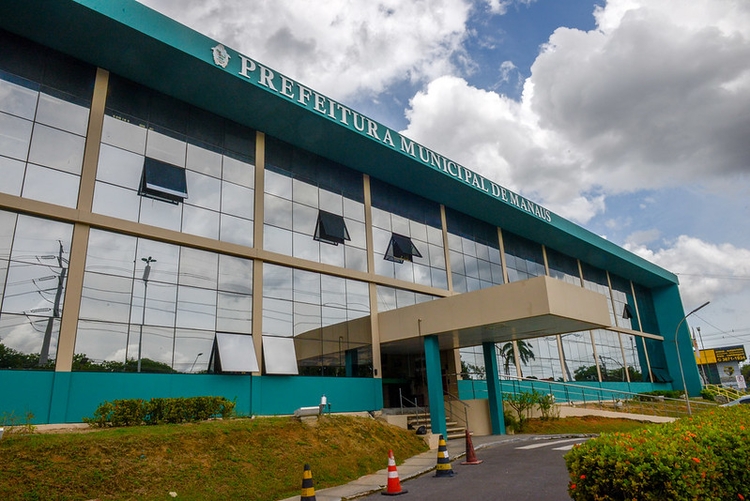 Relação vai ser divulgada nio site da Semad - Foto: Alex Pazuello-Semcom