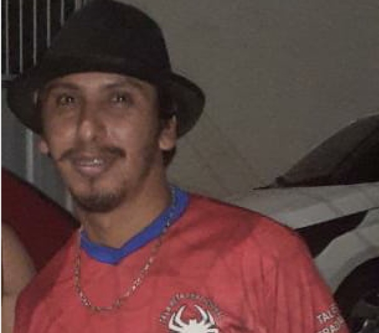 Foto: Arquivo Pessoal