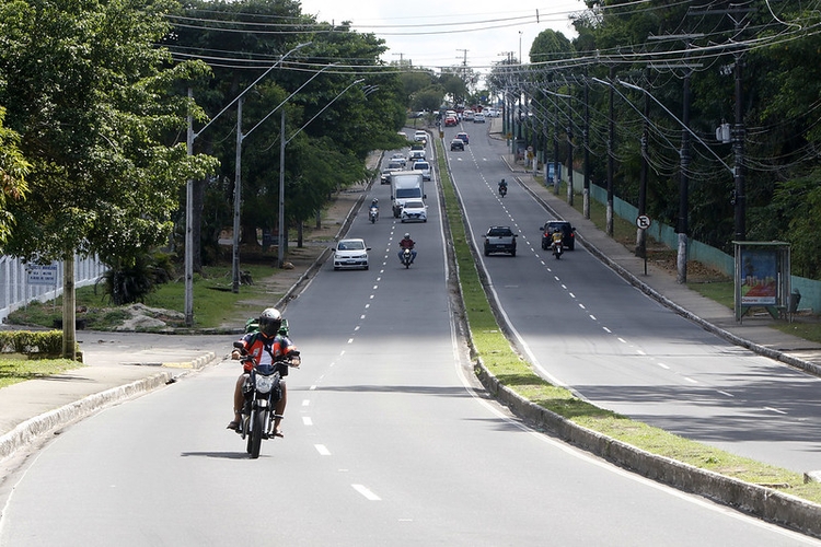 Foto: Ione Moreno/Semcom