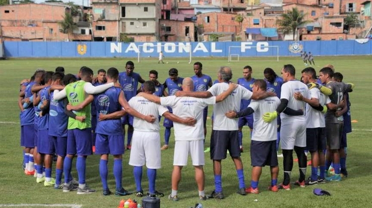 Projeto é da vereadora Jaqueline Pinheiro - Foto: Divulgação