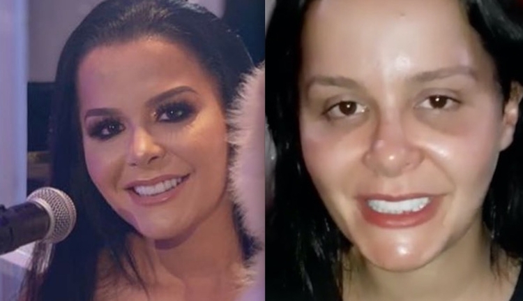 Foto: Reprodução/Instagram