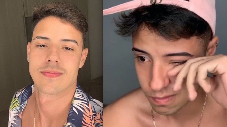 Foto: Reprodução/Instagram