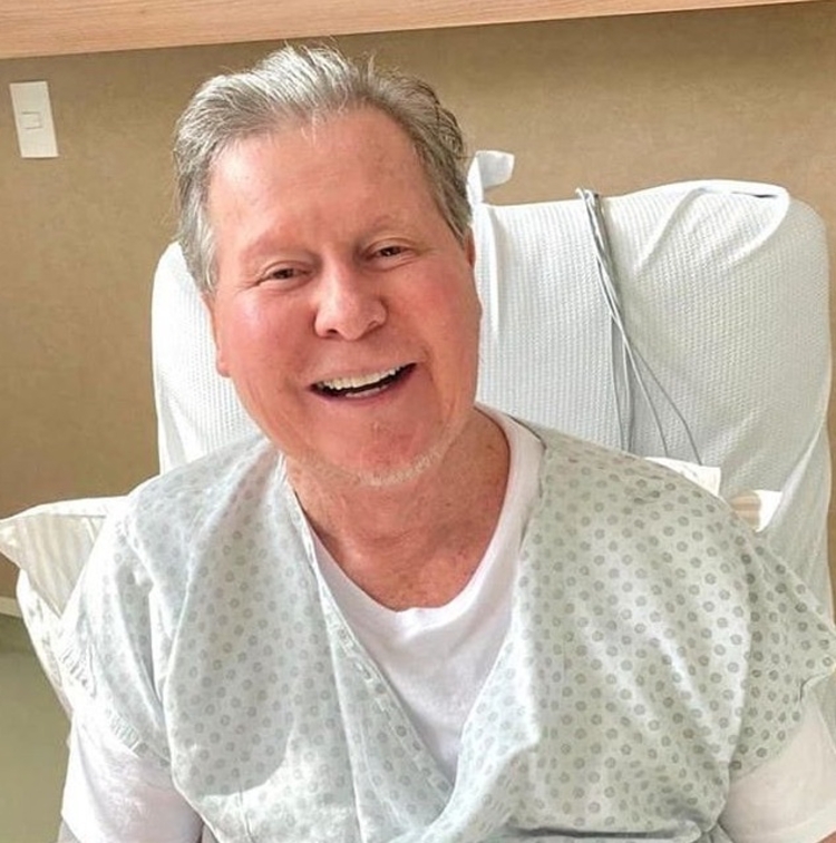 Foto: Reprodução / Redes sociais