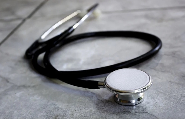 Foto: Ilustrativa/ Pixabay