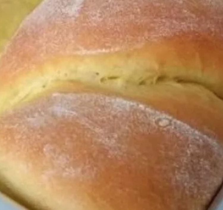 Foto: Estúdio C / Gshow