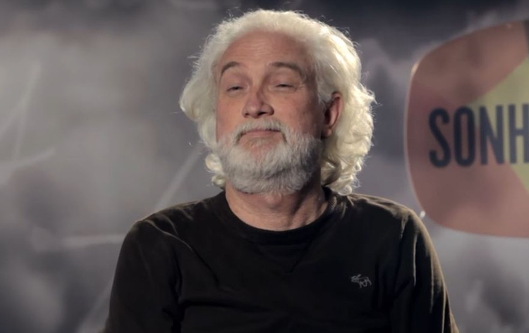 Foto: Reprodução / Youtube