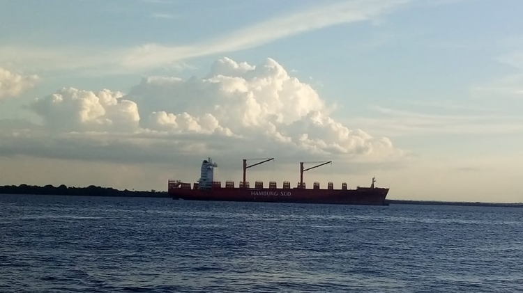 Foto: Eustáquio Libório / Portal do Holanda 