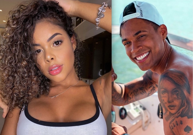 Foto: Reprodução Instagram