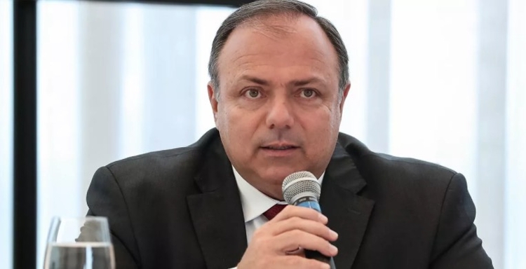 Foto: Marcos Corrêa/PR 