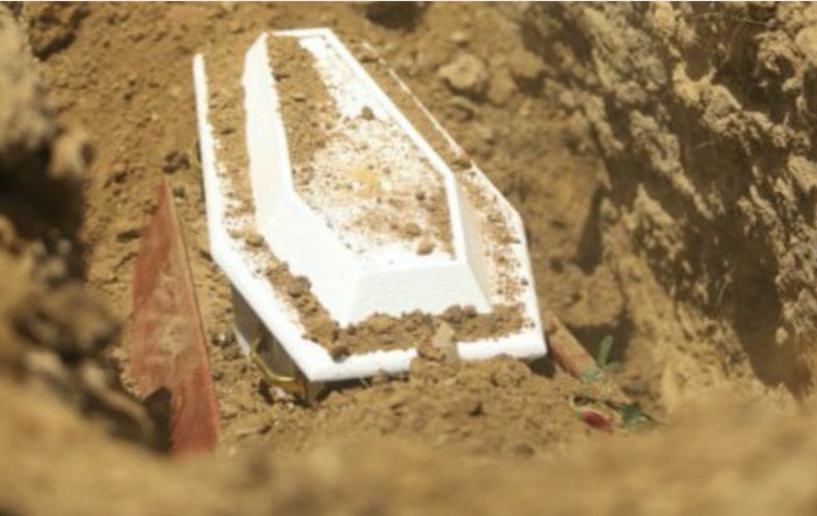 Foto: Reprodução/TV Jornal