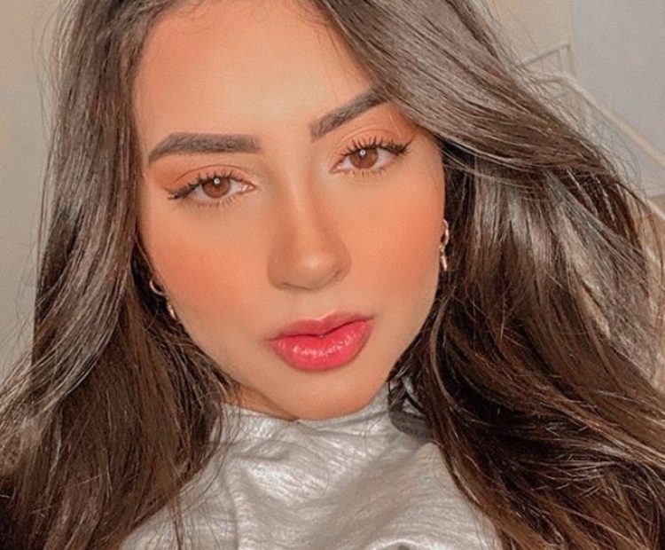 Foto: Reprodução/Instagram