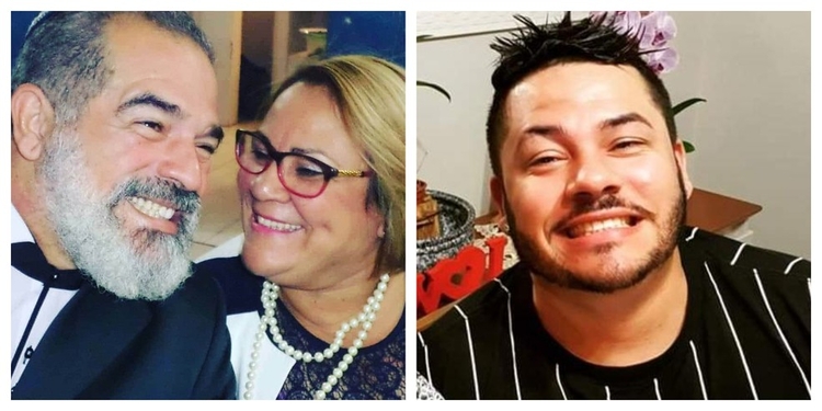 Foto: Reprodução/Facebook