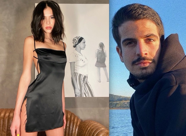 Foto: Reprodução/Instagram