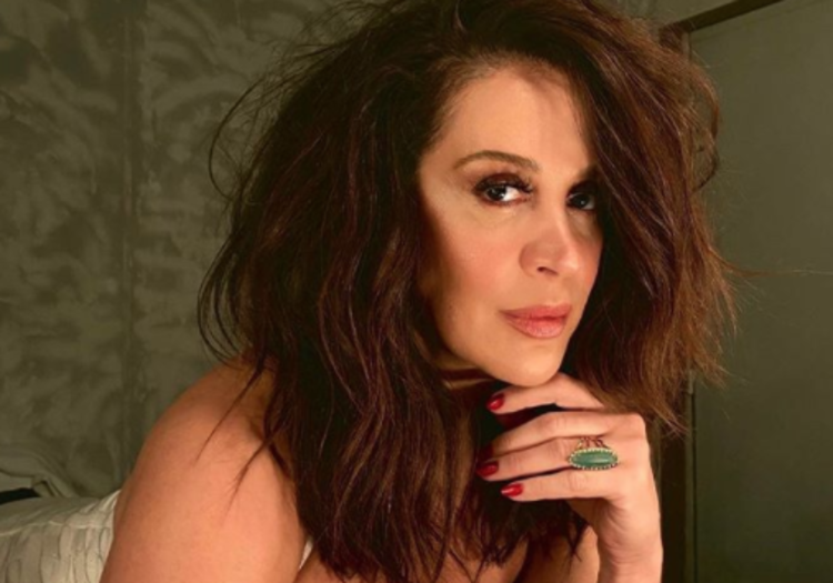 Foto: Reprodução / Instagram