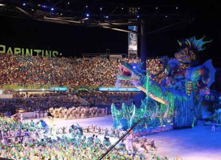 Foto: Agência Brasil 