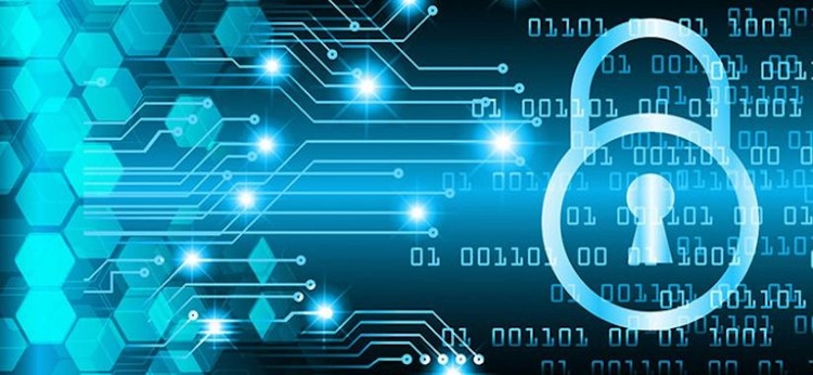 Maratona envolve área de segurança da informação - Foto: Divulgação