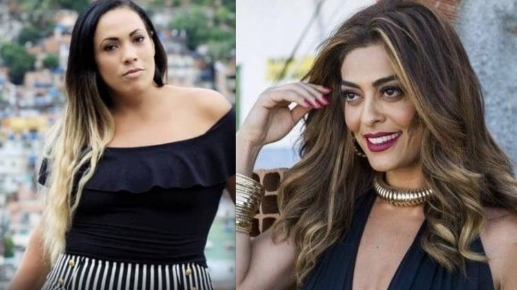 Foto: Reprodução Instagram / Divulgação